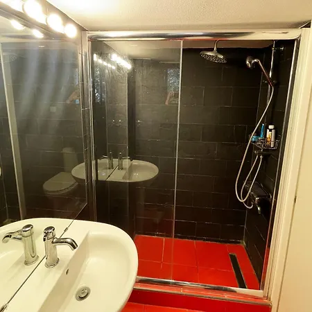 Ntelis * Νέος Μαρμαράς