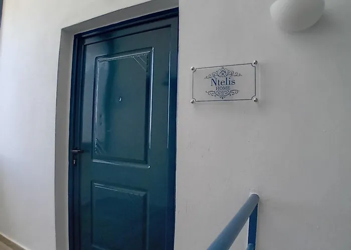 Ntelis