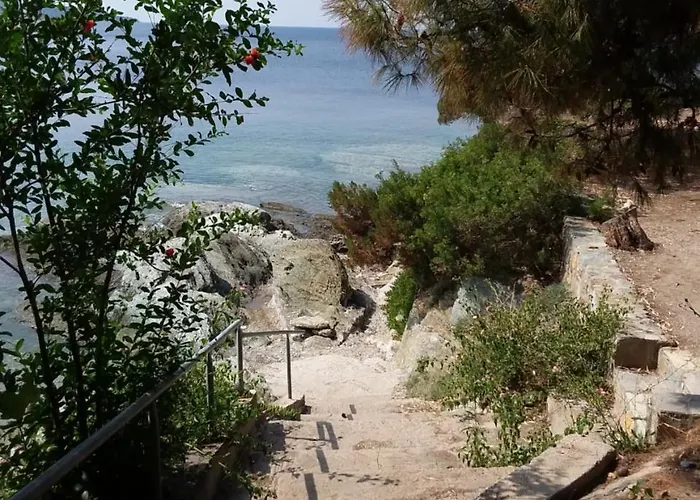 Ntelis