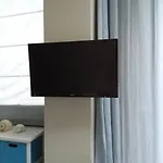 Ntelis