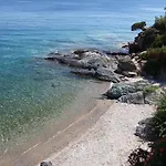 Ntelis Apartamento *