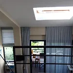Ntelis Néos Marmarás