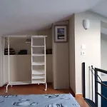 Ntelis Néos Marmarás