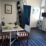Ntelis Néos Marmarás