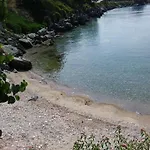Ntelis * Néos Marmarás