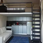 Ntelis * Néos Marmarás