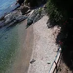 Apartamento Ntelis *
