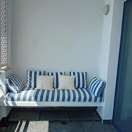 Rainteam Apartament
