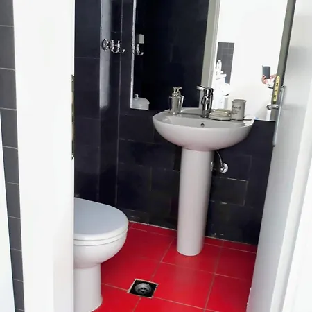 Ntelis * Neos Marmaras