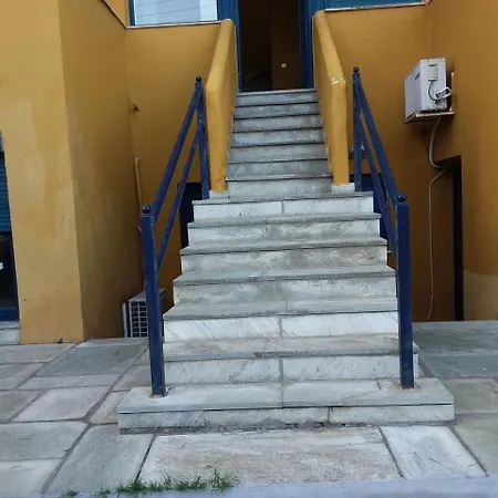 Apartament Rainteam