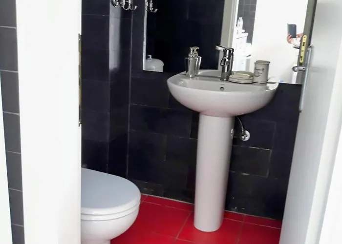 Ntelis * Neos Marmaras