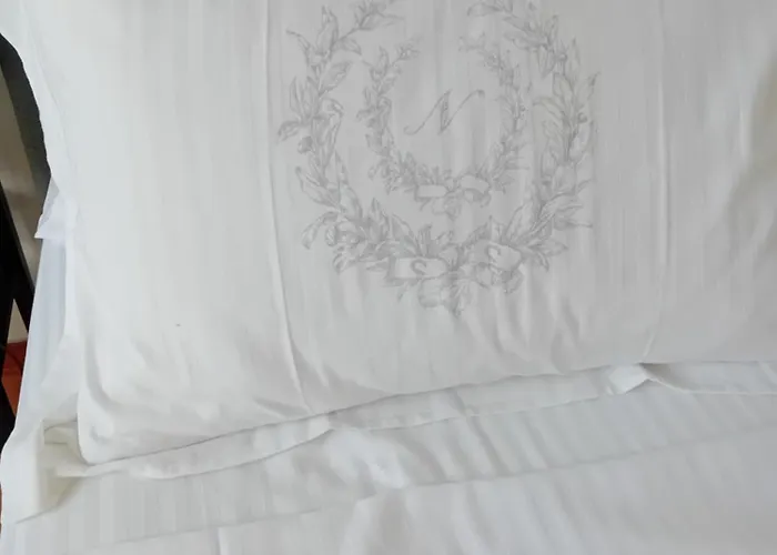 Ntelis Appartement Neos Marmaras