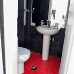 Ntelis * Νέος Μαρμαράς