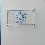 Ntelis *