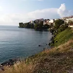 Διαμέρισμα Ntelis Νέος Μαρμαράς