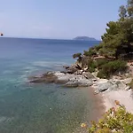 Ntelis Διαμέρισμα *