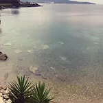 Ntelis Διαμέρισμα *