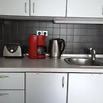 Ntelis * Νέος Μαρμαράς