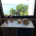 Ntelis * Νέος Μαρμαράς