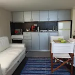 Διαμέρισμα Ntelis *