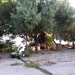 Ntelis * Νέος Μαρμαράς