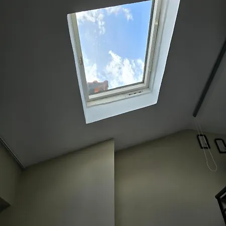 Rainteam