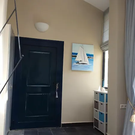 Ntelis