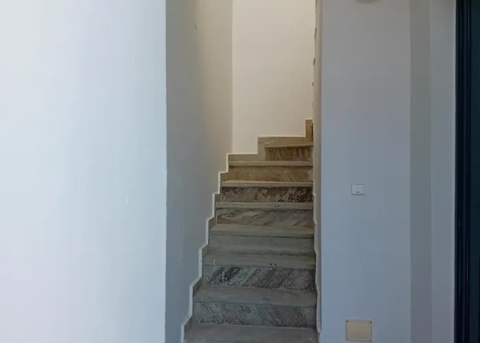 Ntelis