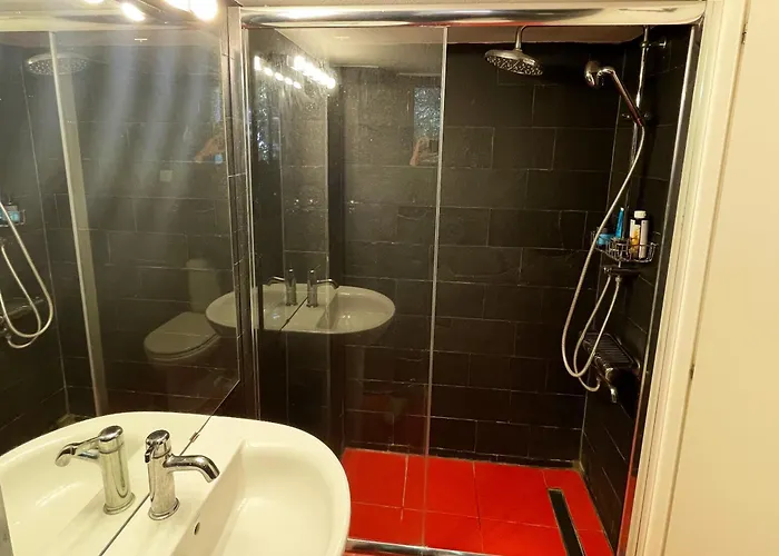 Ntelis * Néos Marmarás