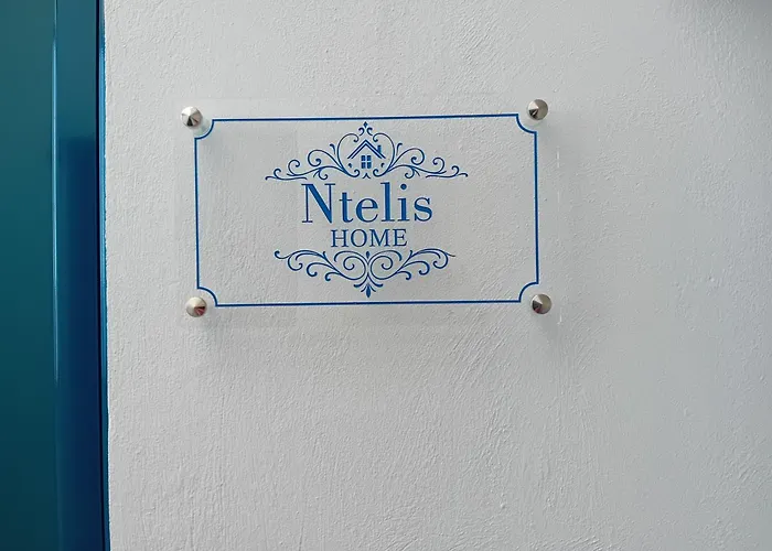 Ntelis *
